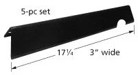 thebbqdepot20260701170112925861