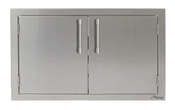 thebbqdepot20260701170134926079