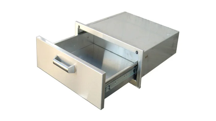 thebbqdepot20260701170144926179