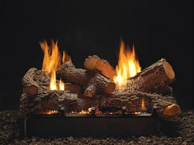 thebbqdepot20260701170158926318
