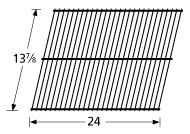 thebbqdepot20260701170237926702