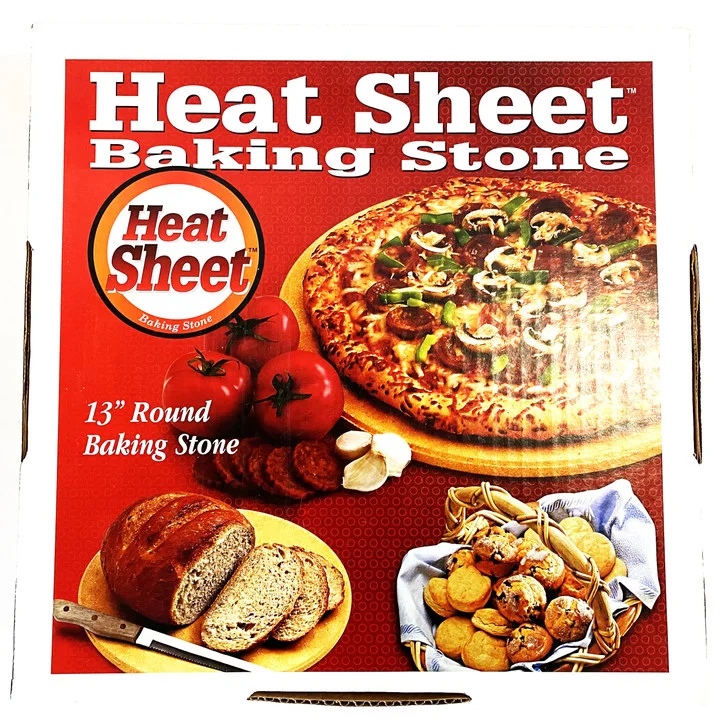 thebbqdepot20260701170256926875