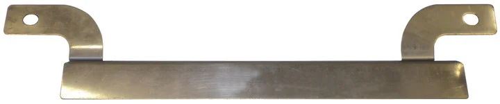 thebbqdepot20260701170321927114