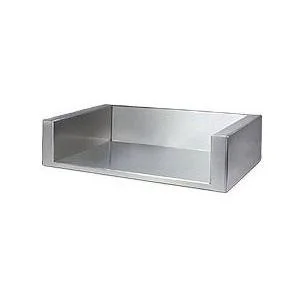 thebbqdepot20260701170323927137