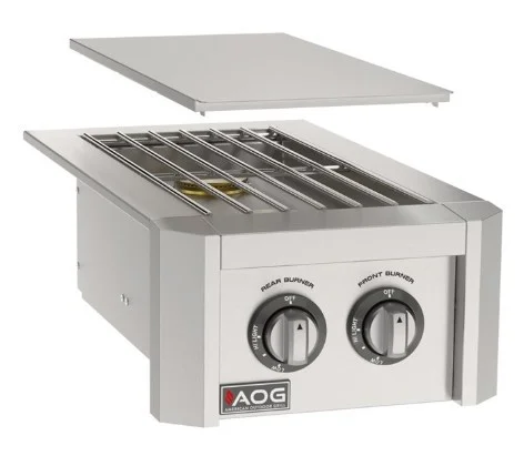 thebbqdepot20260701170327927173