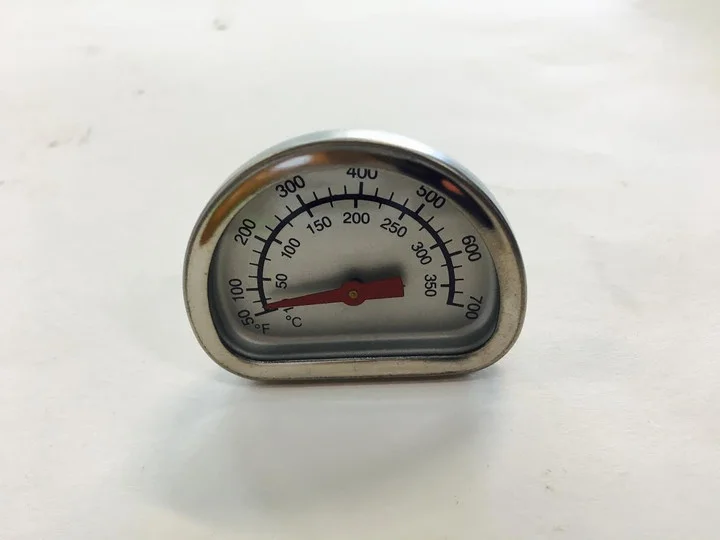 thebbqdepot20260701170333927240