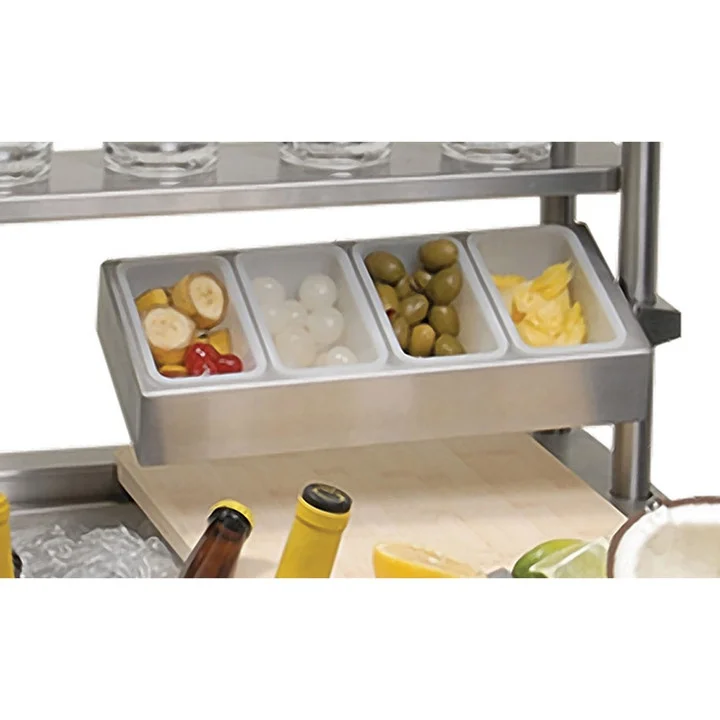 thebbqdepot20260701170337927285