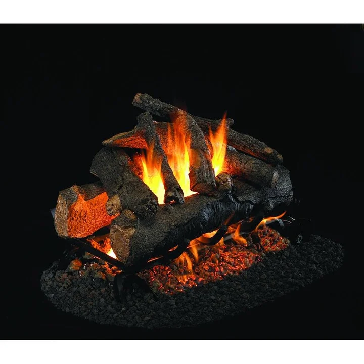 thebbqdepot20260701170354927460