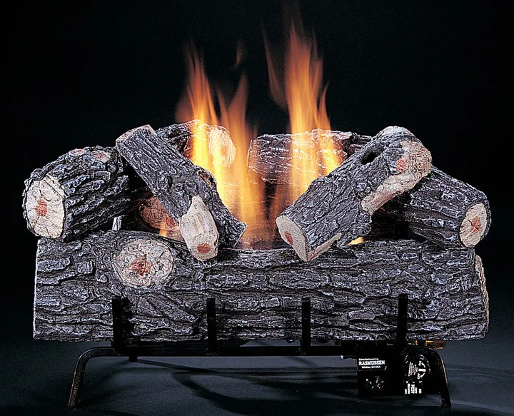 thebbqdepot20260701170401927539