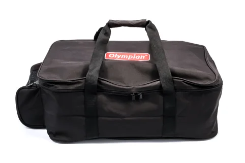 thebbqdepot20260701170407927587