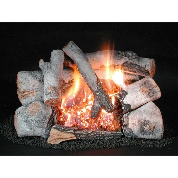thebbqdepot20260701170423927728