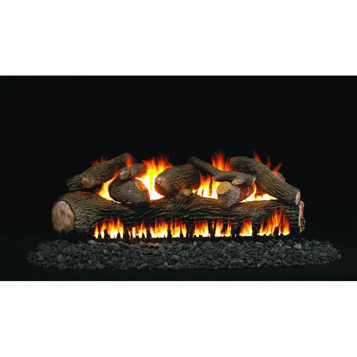thebbqdepot20260701170456928065