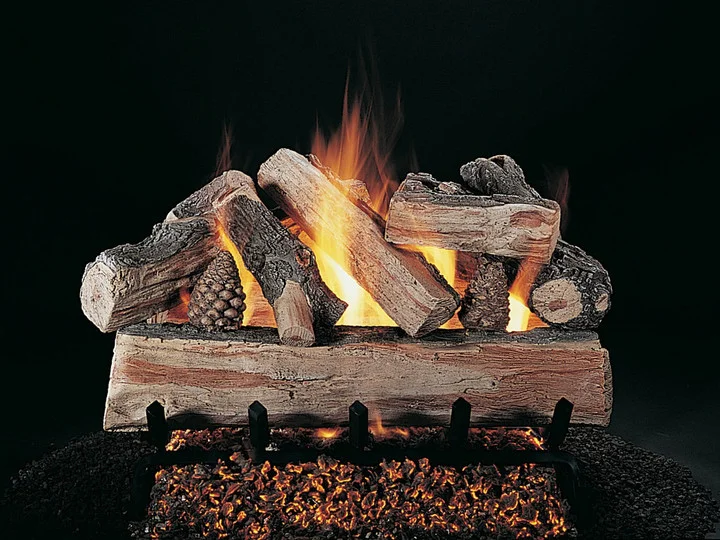 thebbqdepot20260701170508928195
