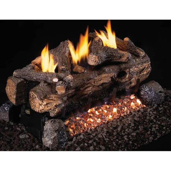 thebbqdepot20260701170512928229