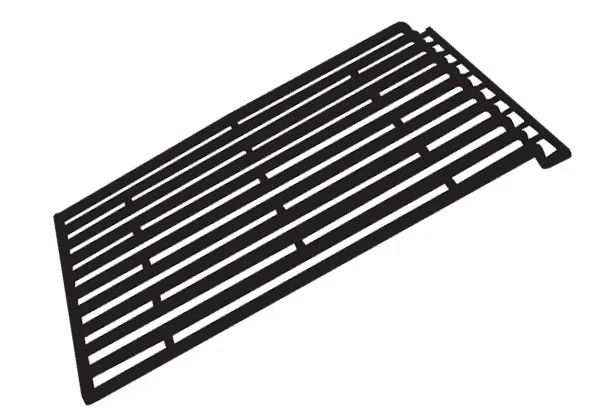 thebbqdepot20260701170518928297