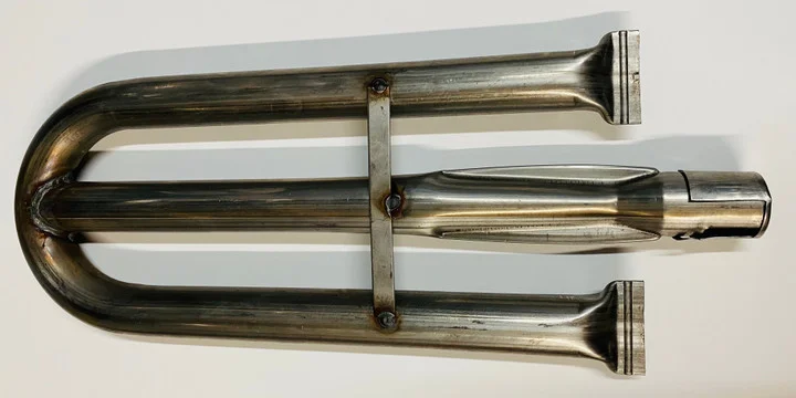 thebbqdepot20260701170609928899
