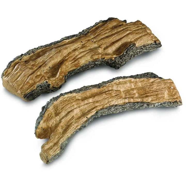 thebbqdepot20260701170610928915