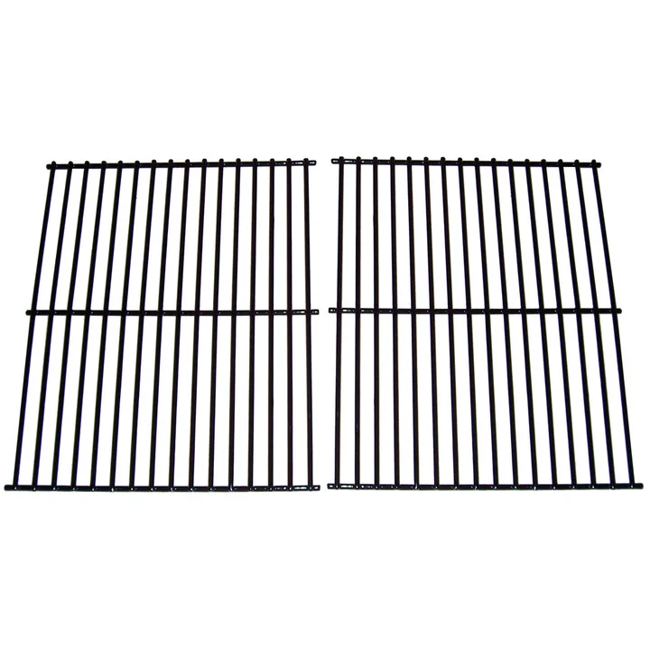 thebbqdepot20260701170615928974