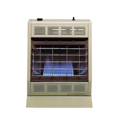 thebbqdepot20260701170629929146