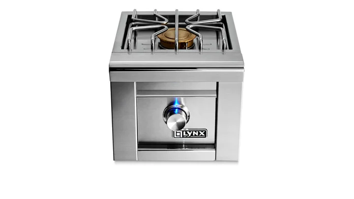 thebbqdepot20260701170635929220