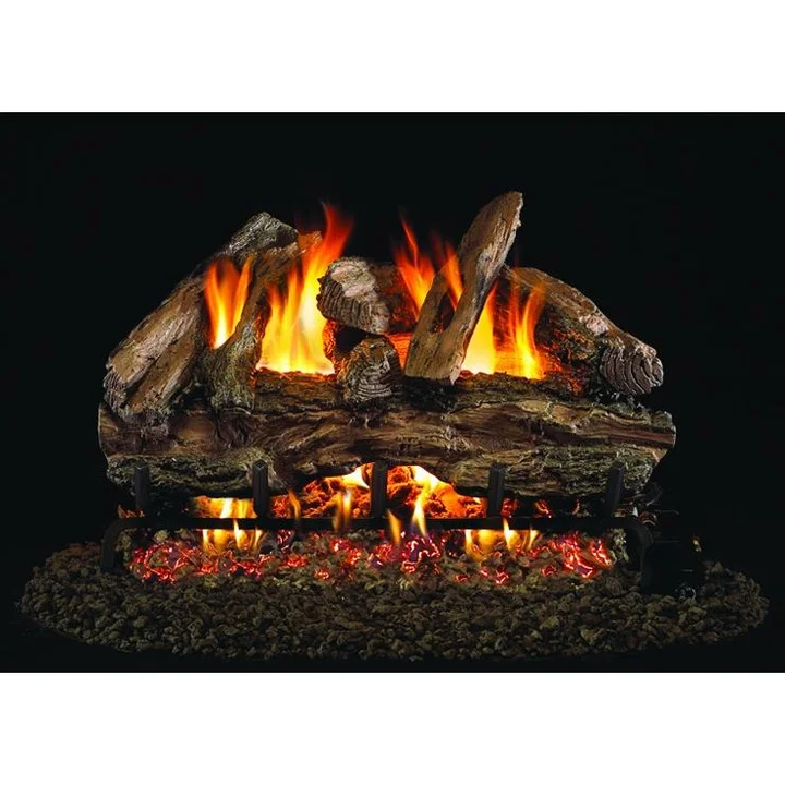 thebbqdepot20260701170653929443