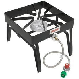 thebbqdepot20260701170709929631
