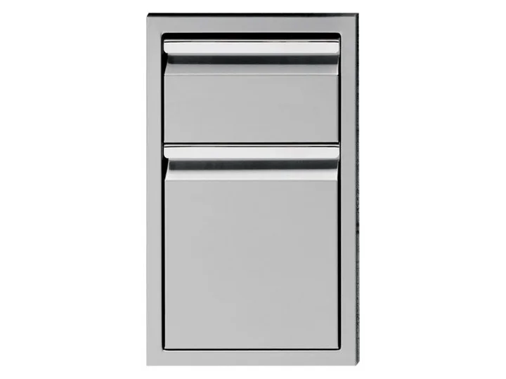 thebbqdepot20260701170712929665