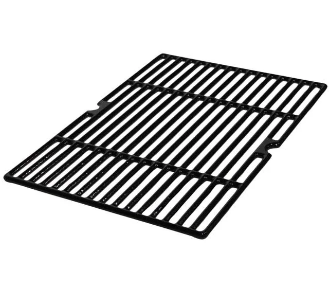 thebbqdepot20260701170714929686