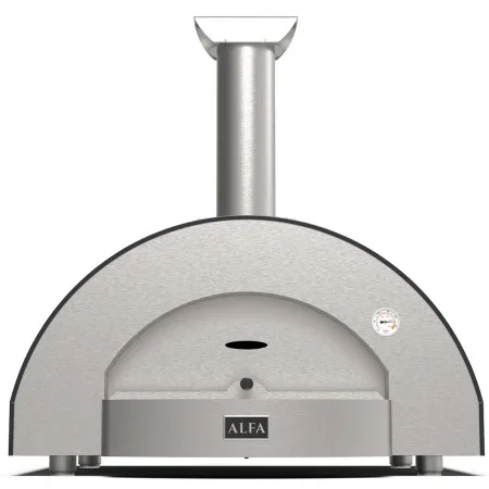 thebbqdepot20260701170719929750