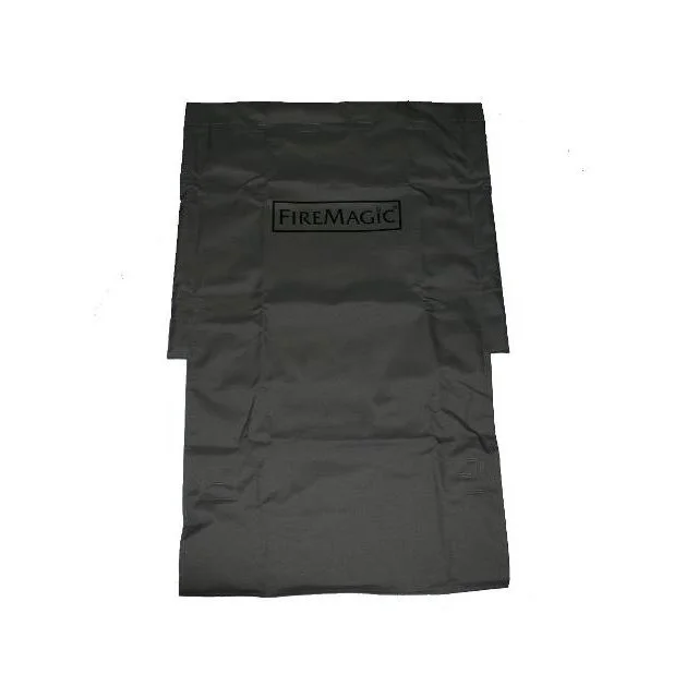 thebbqdepot20260701170722929782