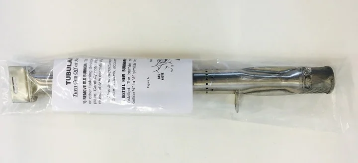 thebbqdepot20260701170737929960