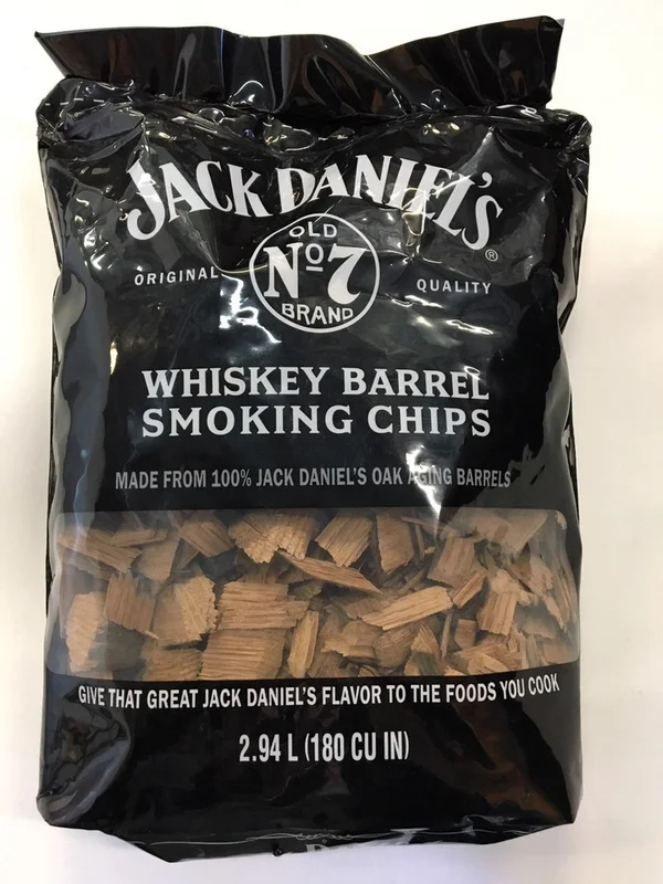thebbqdepot20260701170744930038