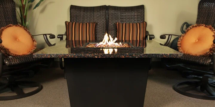 thebbqdepot20260701170814930376