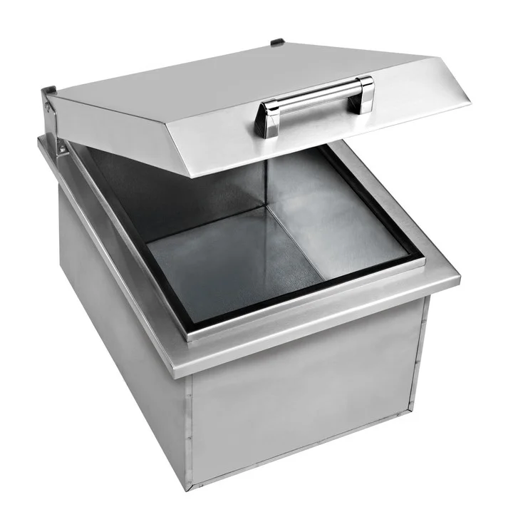 thebbqdepot20260701170824930493