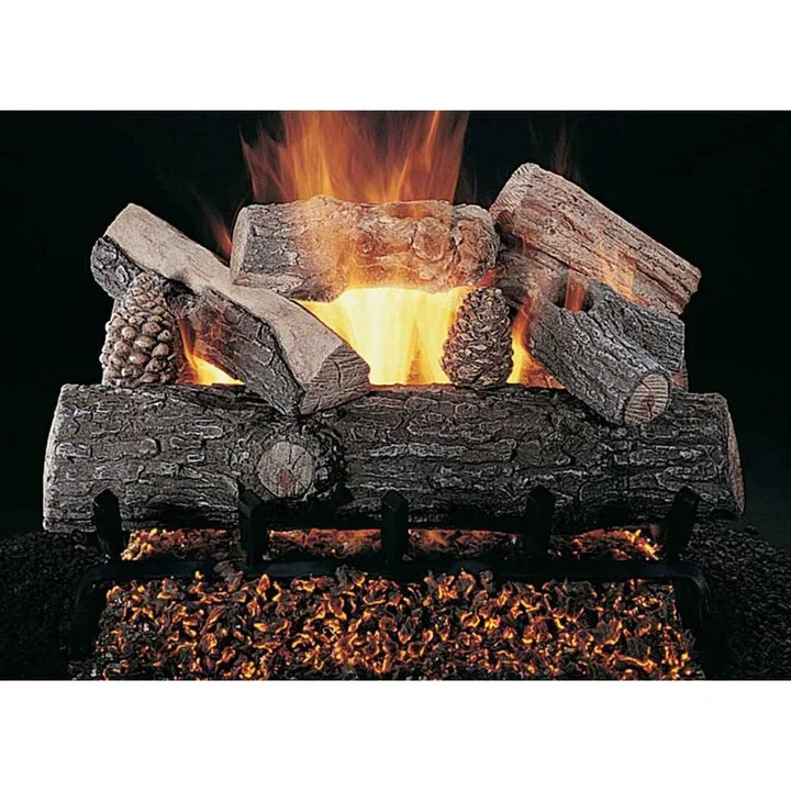 thebbqdepot20260701170829930557