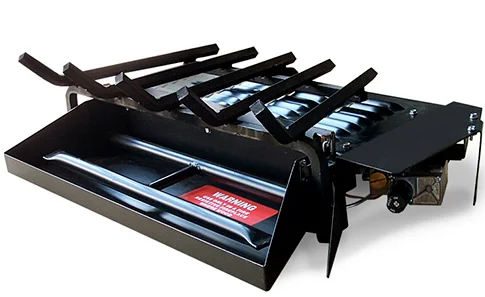 thebbqdepot20260701170833930609