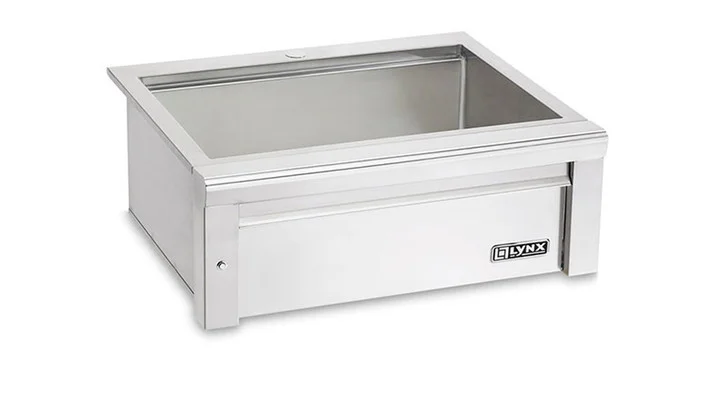 thebbqdepot20260701170838930671