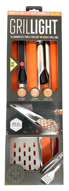 thebbqdepot20260701170840930696