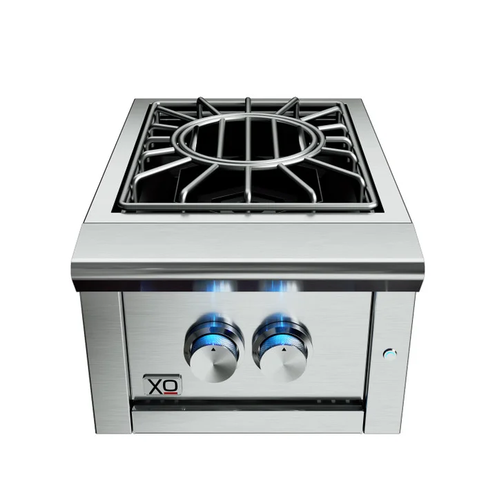 thebbqdepot20260701170844930754