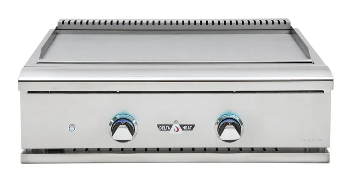 thebbqdepot20260701170851930831