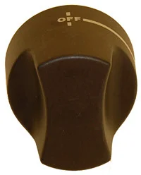 thebbqdepot20260701170911931067