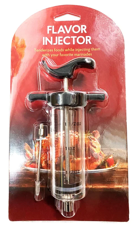 thebbqdepot20260701170915931102