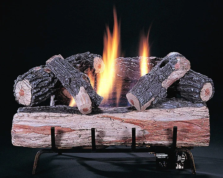 thebbqdepot20260701170921931182