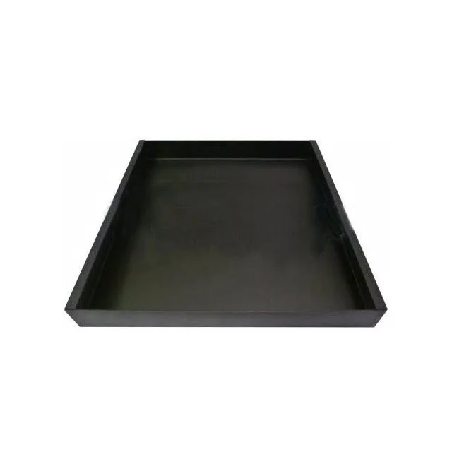 thebbqdepot20260701170922931199