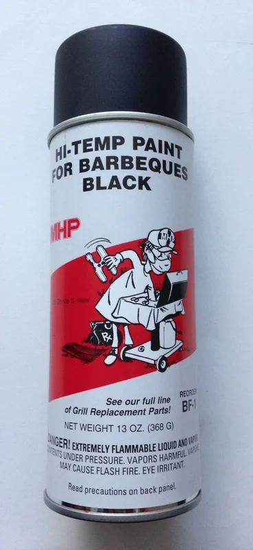 thebbqdepot20260701170922931201