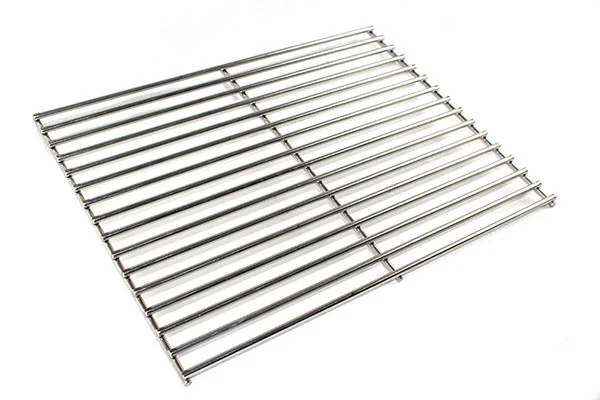 thebbqdepot20260701170925931233