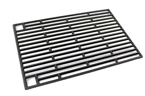 thebbqdepot20260701170929931282