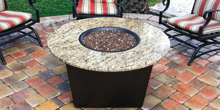 thebbqdepot20260701170934931335
