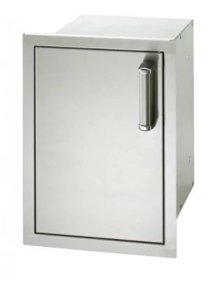 thebbqdepot20260701170937931370