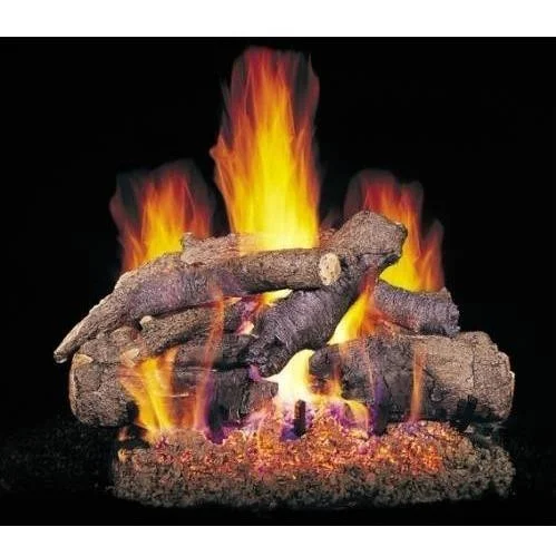 thebbqdepot20260701170943931450